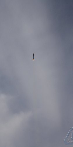 2012 Koprník MirekTopinka